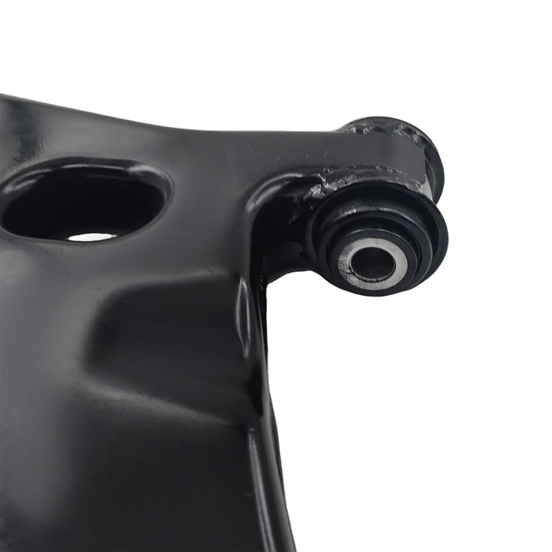 Front Lower Control Arm Right Hand Side 14.25mm Fit For Ford Focus LR 10/2002-12/2004 - image 7
