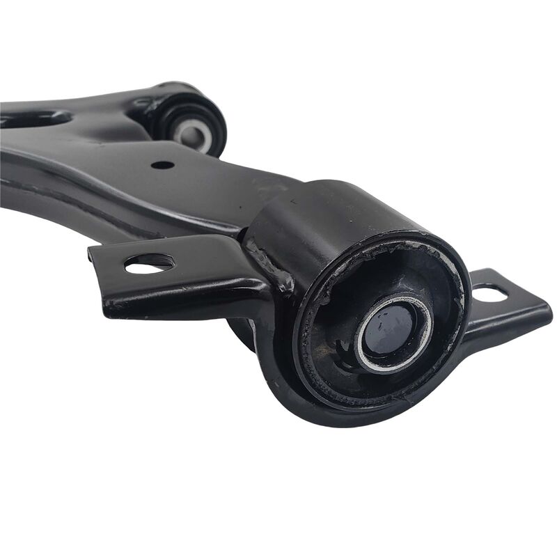 Front Lower Control Arm Right Hand Side 14.25mm Fit For Ford Focus LR 10/2002-12/2004 - image 9