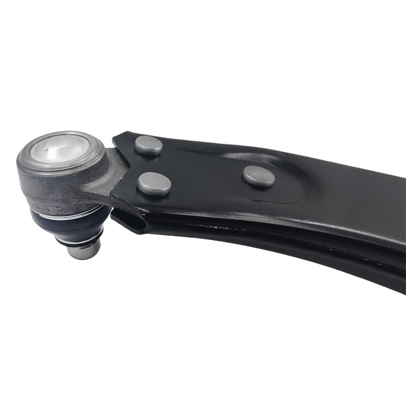 Front Lower Control Arm Right Hand Side 14.25mm Fit For Ford Focus LR 10/2002-12/2004 - image 10