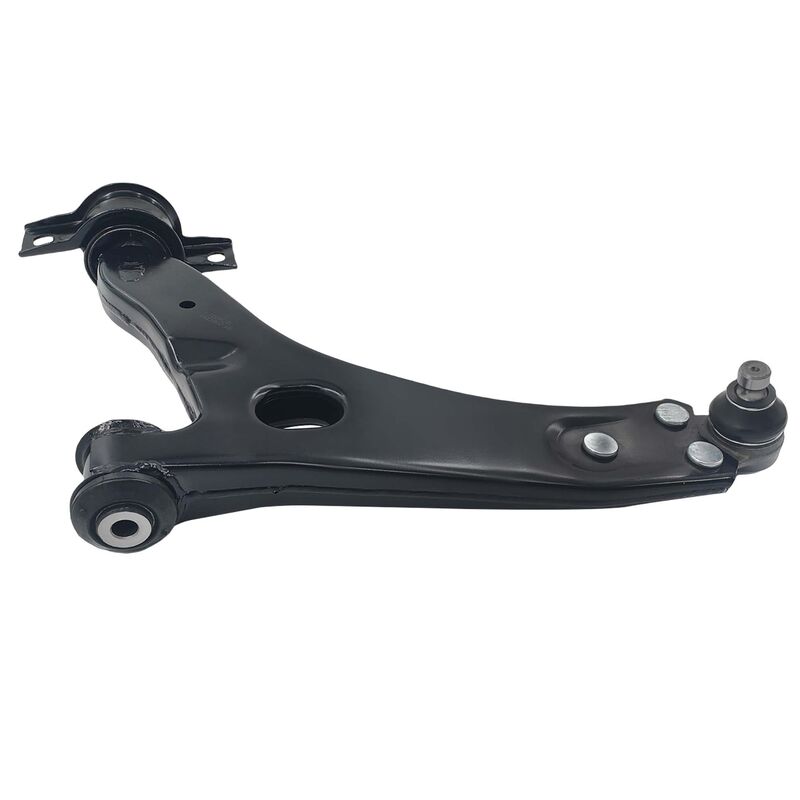Front Lower Control Arm With Ball Joint Left Hand Side 12.2mm Fit For Ford Focus LR 10/2002-05/2005 - image 2