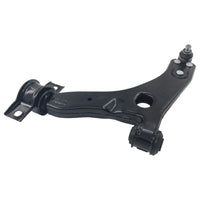 Front Lower Control Arm With Ball Joint Left Hand Side 12.2mm Fit For Ford Focus LR 10/2002-05/2005 - image 3