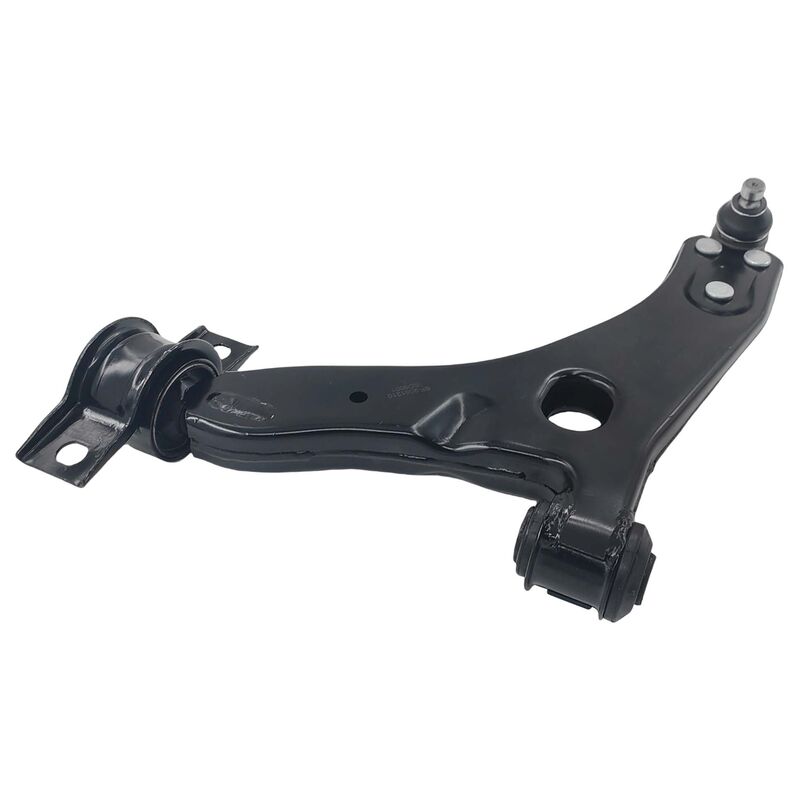 Front Lower Control Arm With Ball Joint Left Hand Side 12.2mm Fit For Ford Focus LR 10/2002-05/2005 - image 3