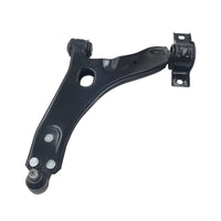 Front Lower Control Arm With Ball Joint Left Hand Side 12.2mm Fit For Ford Focus LR 10/2002-05/2005 - image 4