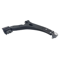 Front Lower Control Arm With Ball Joint Left Hand Side 12.2mm Fit For Ford Focus LR 10/2002-05/2005 - image 5