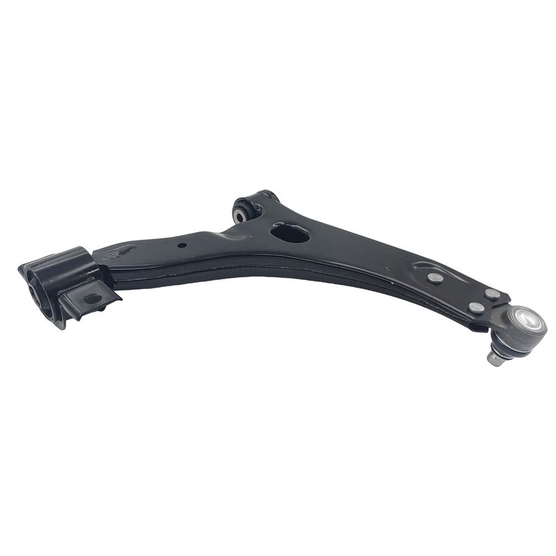 Front Lower Control Arm With Ball Joint Left Hand Side 12.2mm Fit For Ford Focus LR 10/2002-05/2005 - image 5