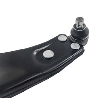 Front Lower Control Arm With Ball Joint Left Hand Side 12.2mm Fit For Ford Focus LR 10/2002-05/2005 - image 6