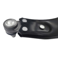 Front Lower Control Arm With Ball Joint Left Hand Side 12.2mm Fit For Ford Focus LR 10/2002-05/2005 - image 7