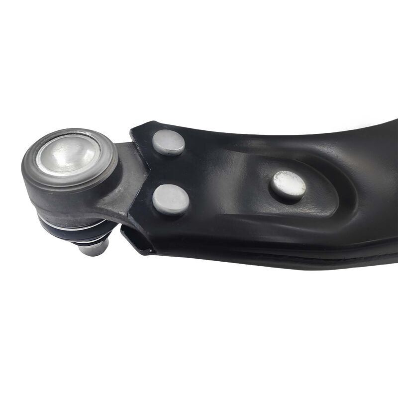 Front Lower Control Arm With Ball Joint Left Hand Side 12.2mm Fit For Ford Focus LR 10/2002-05/2005 - image 7