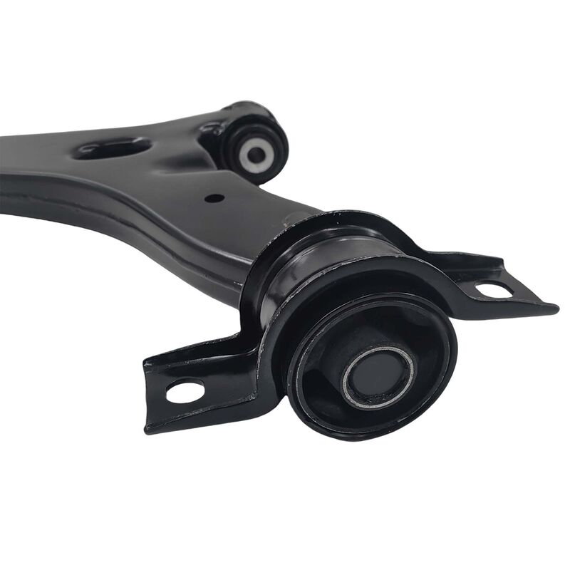 Front Lower Control Arm With Ball Joint Left Hand Side 12.2mm Fit For Ford Focus LR 10/2002-05/2005 - image 8