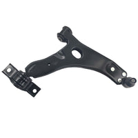 Front Lower Control Arm Right Hand Side 12.2mm Fit For Ford Focus LR 10/2002-05/2005 - image 2