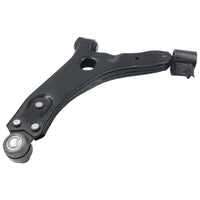 Front Lower Control Arm Right Hand Side 12.2mm Fit For Ford Focus LR 10/2002-05/2005 - image 4