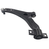 Front Lower Control Arm Right Hand Side 12.2mm Fit For Ford Focus LR 10/2002-05/2005 - image 5