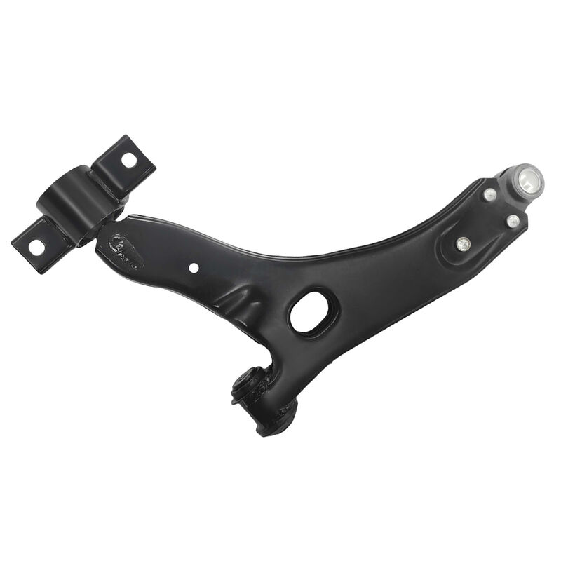 Front Lower Control Arm Right Hand Side 12.2mm Fit For Ford Focus LR 10/2002-05/2005 - image 7