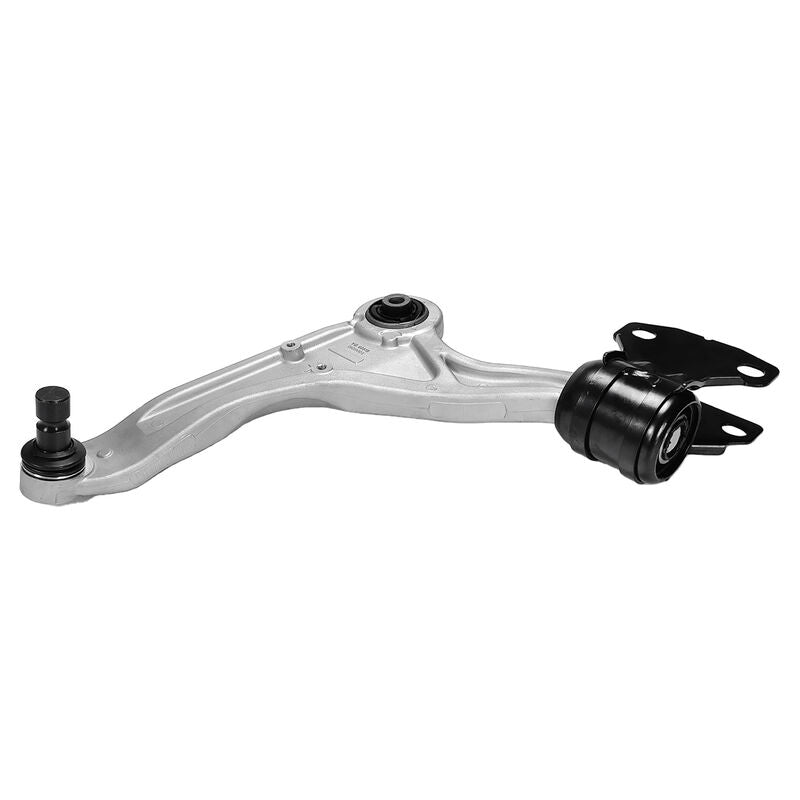 Front Lower Control Arm Left Hand Side Fit Ford Mondeo MD 2.0L 2014-ON 5303329 1927132 - image 1