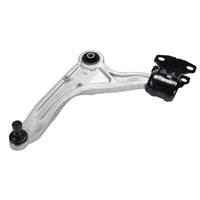 Front Lower Control Arm Left Hand Side Fit Ford Mondeo MD 2.0L 2014-ON 5303329 1927132 - image 2