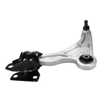 Front Lower Control Arm Left Hand Side Fit Ford Mondeo MD 2.0L 2014-ON 5303329 1927132 - image 3