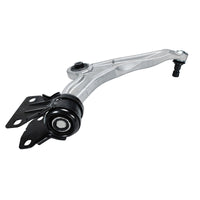 Front Lower Control Arm Left Hand Side Fit Ford Mondeo MD 2.0L 2014-ON 5303329 1927132 - image 4