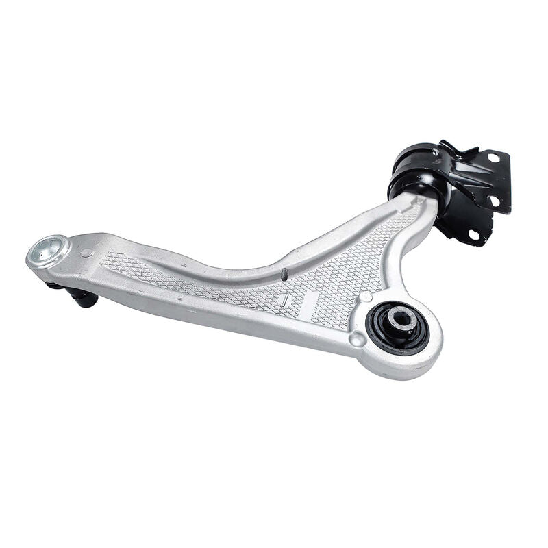 Front Lower Control Arm Left Hand Side Fit Ford Mondeo MD 2.0L 2014-ON 5303329 1927132 - image 5