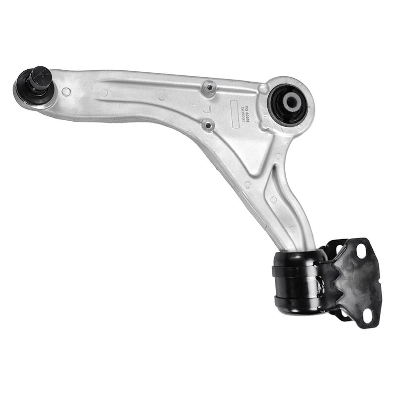 Front Lower Control Arm Left Hand Side Fit Ford Mondeo MD 2.0L 2014-ON 5303329 1927132 - image 6