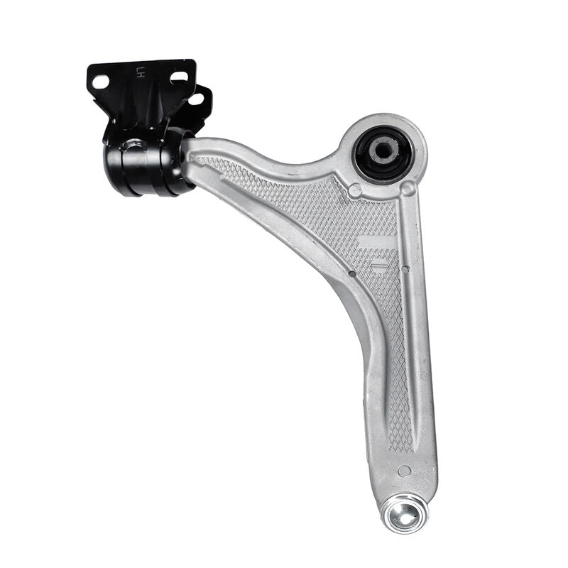 Front Lower Control Arm Left Hand Side Fit Ford Mondeo MD 2.0L 2014-ON 5303329 1927132 - image 7