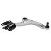 Front Lower Control Arm Right Hand Side Fit Ford Mondeo MD 2.0L 2014-ON 5303328 1927131
