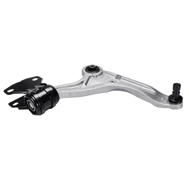 Front Lower Control Arm Right Hand Side Fit Ford Mondeo MD 2.0L 2014-ON 5303328 1927131 - image 1