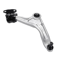 Front Lower Control Arm Right Hand Side Fit Ford Mondeo MD 2.0L 2014-ON 5303328 1927131 - image 2