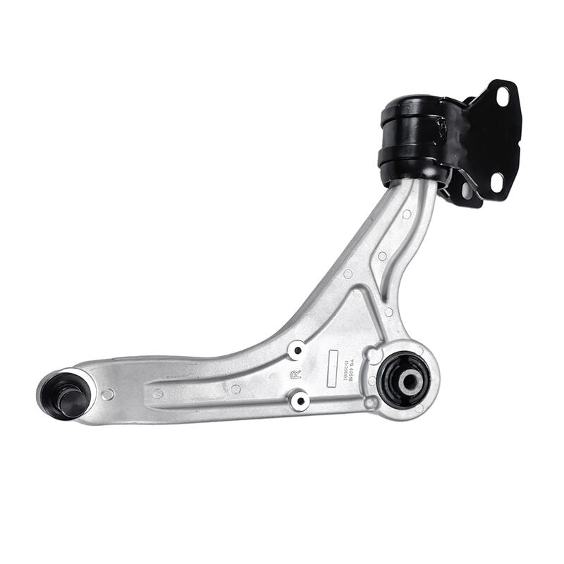 Front Lower Control Arm Right Hand Side Fit Ford Mondeo MD 2.0L 2014-ON 5303328 1927131 - image 3