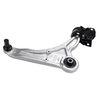 Front Lower Control Arm Right Hand Side Fit Ford Mondeo MD 2.0L 2014-ON 5303328 1927131 - image 4
