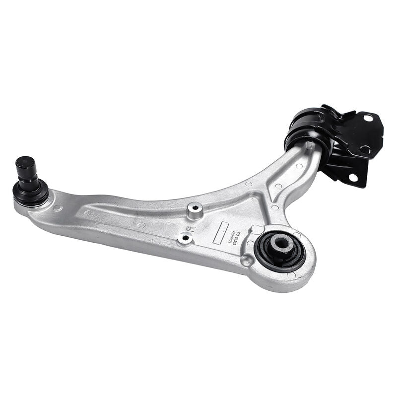 Front Lower Control Arm Right Hand Side Fit Ford Mondeo MD 2.0L 2014-ON 5303328 1927131 - image 4