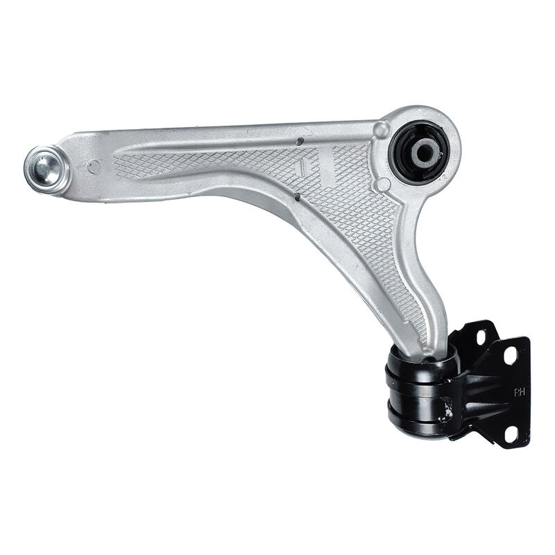 Front Lower Control Arm Right Hand Side Fit Ford Mondeo MD 2.0L 2014-ON 5303328 1927131 - image 5