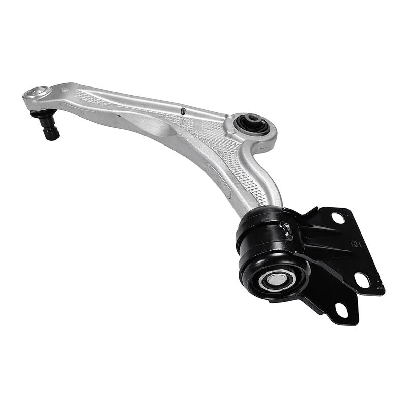 Front Lower Control Arm Right Hand Side Fit Ford Mondeo MD 2.0L 2014-ON 5303328 1927131 - image 6