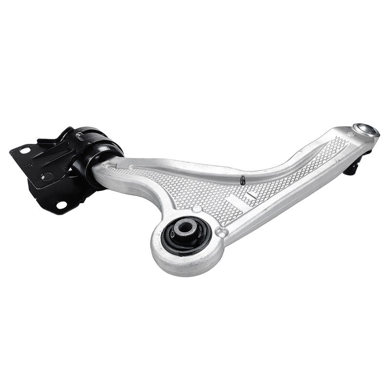 Front Lower Control Arm Right Hand Side Fit Ford Mondeo MD 2.0L 2014-ON 5303328 1927131 - image 7