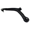 Front Lower Control Arm Right Hand Side Fit For Fiat 500 312 Hatchback