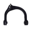 Front Upper Control Arm Right Hand Side Fit For Great Wall Cannon 2.0L UTE 09/2020-2023 NPW