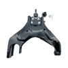 Front Lower Control Arm With Ball Joint Right Hand Side Fit For Greatwall V200 V240 K2 4WD 2009-ON