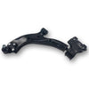 Front Lower Control Arm Left Hand Side Fit For Haval F7 H6 M6 GW4B15 GW4B15A
