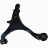 Lower Control Arm Front Fit For Honda CRV RD 2001-2007 LH