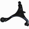 Lower Control Arm Front Fit For Honda CRV RD 2001-2007 RH