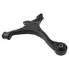 Front Lower Control Arm Left Hand Side Fit For Honda ES EU Civic Integra DC5 Sedan 2000-2005