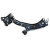 Front Lower Right Hand Side Control Arms Fit For Honda CRV CR-V 2007-2012