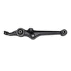 Left Hand Side Front Lower Control Arm Fit For Honda Accord CG CK 12/1997-06/2003