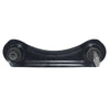 Rear Upper Rod Right Hand Side Fit For Acura DA9 DB1 DB2 DB7 DB8 DC2 DC4 1990-2001