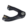 Front Upper Control Arm Right Hand Side Fit For Honda Accord CB CD CE 1990-1997