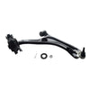 Front Lower Control Arm Right Hand Side With Ball Joint Fit For Honda Civic FC 05/2016-Onwards