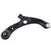 Front Lower Control Arm Right Hand Side Fit For Honda Jazz GF 2014-ON