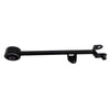 Rear Leading Control Arm With Bush Left Hand Side Fit For Honda Accord 2003-2008