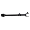 Rear Leading Control Arm With Bush Right Hand Side Fit For Honda Accord 2003-2008