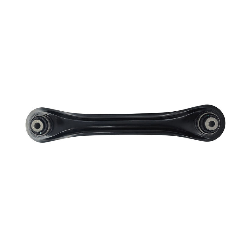 1 x Rear Axle Trailing Arm Fit For Honda Accord 1.5 VTEC Accord X Saloon CV Civic FC FK CR-V RW 52370-TLA-A01 - image 8