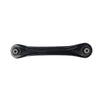 1 x Rear Axle Trailing Arm Fit For Honda Accord 1.5 VTEC Accord X Saloon CV Civic FC FK CR-V RW 52370-TLA-A01
